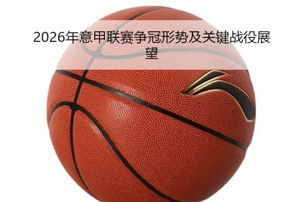 img_1781098898594_282_1_995.jpg